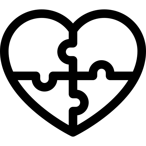 Terapias